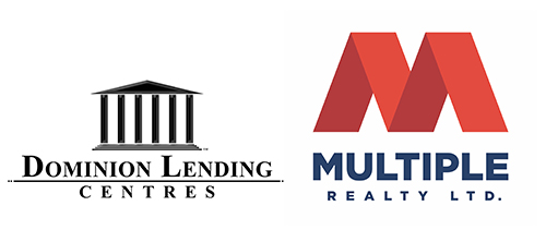 Local Vancouver Realtor and Mortgage Broker