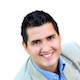 ADAN SPRAUER